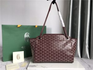 Rouette Souple Bag 66300 Burgundy-4.jpg