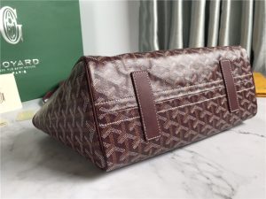 Rouette Souple Bag 66300 Burgundy-5.jpg