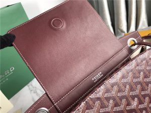 Rouette Souple Bag 66300 Burgundy-7.jpg