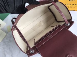 Rouette Souple Bag 66300 Burgundy-8.jpg
