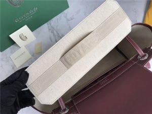 Rouette Souple Bag 66300 Burgundy-9.jpg