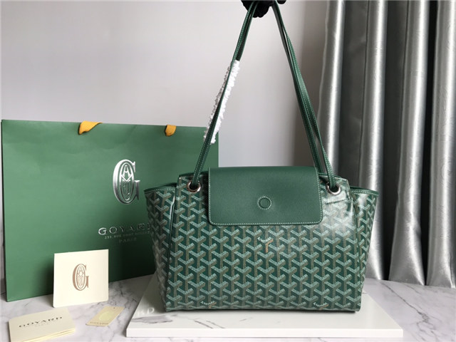 Rouette Souple Bag 66300 Green-1.jpg