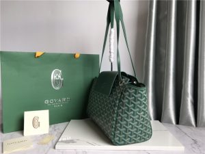 Rouette Souple Bag 66300 Green-2.jpg