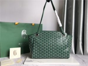 Rouette Souple Bag 66300 Green-3.jpg