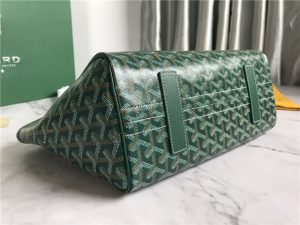 Rouette Souple Bag 66300 Green-4.jpg