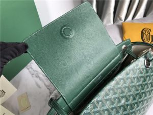 Rouette Souple Bag 66300 Green-7.jpg