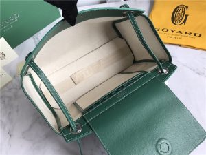 Rouette Souple Bag 66300 Green-8.jpg