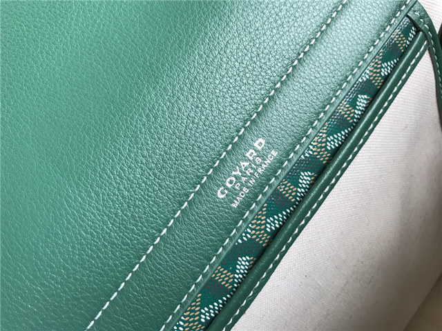 Rouette Souple Bag 66300 Green-9.jpg