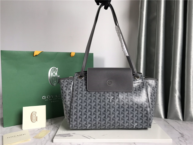 Rouette Souple Bag 66300 Grey-1.jpg