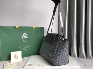 Rouette Souple Bag 66300 Grey-2.jpg