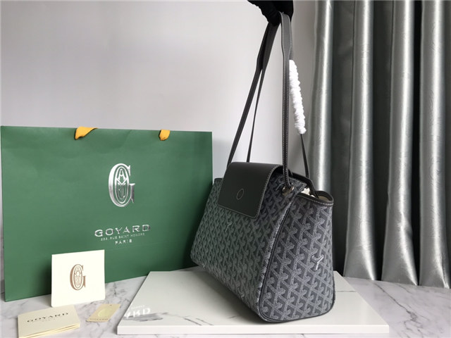 Rouette Souple Bag 66300 Grey-2.jpg