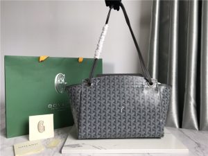 Rouette Souple Bag 66300 Grey-3.jpg