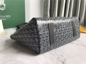 Rouette Souple Bag 66300 Grey-4.jpg