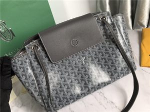 Rouette Souple Bag 66300 Grey-5.jpg