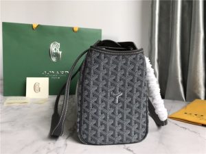 Rouette Souple Bag 66300 Grey-6.jpg