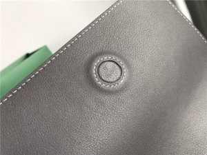 Rouette Souple Bag 66300 Grey-7.jpg