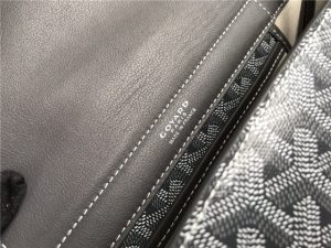 Rouette Souple Bag 66300 Grey-8.jpg