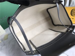 Rouette Souple Bag 66300 Grey-9.jpg