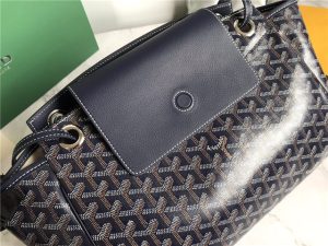 Rouette Souple Bag 66300 Navy Blue-5.jpg