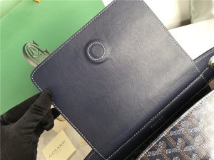 Rouette Souple Bag 66300 Navy Blue-6.jpg