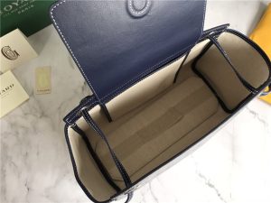 Rouette Souple Bag 66300 Navy Blue-7.jpg