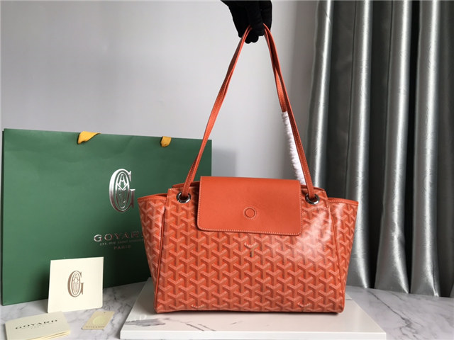 Rouette Souple Bag 66300 Orange-1.jpg
