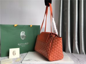 Rouette Souple Bag 66300 Orange-2.jpg