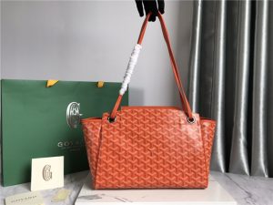 Rouette Souple Bag 66300 Orange-3.jpg