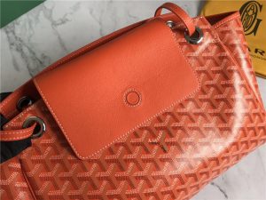 Rouette Souple Bag 66300 Orange-4.jpg
