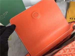 Rouette Souple Bag 66300 Orange-6.jpg
