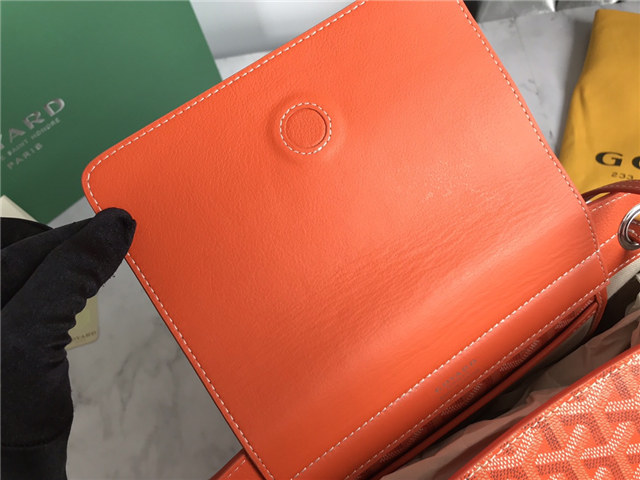Rouette Souple Bag 66300 Orange-6.jpg