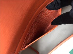 Rouette Souple Bag 66300 Orange-7.jpg