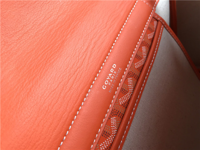 Rouette Souple Bag 66300 Orange-8.jpg