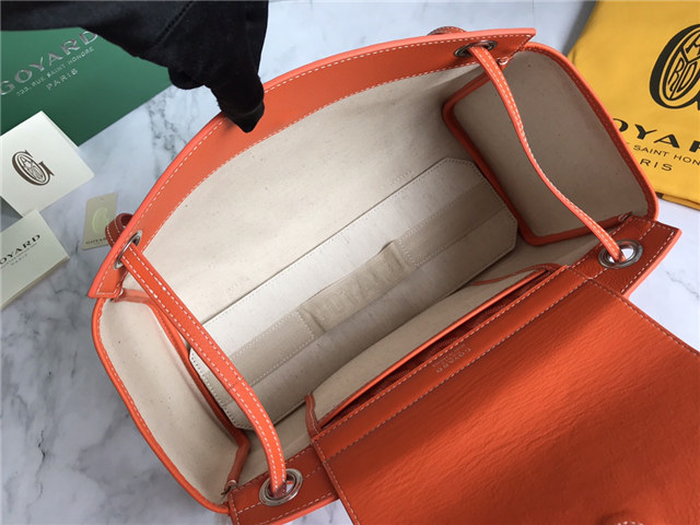 Rouette Souple Bag 66300 Orange-9.jpg