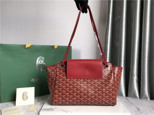 Rouette Souple Bag 66300 Red-1.jpg