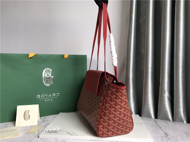 Rouette Souple Bag 66300 Red-2.jpg