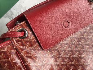 Rouette Souple Bag 66300 Red-5.jpg