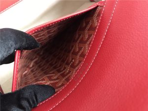 Rouette Souple Bag 66300 Red-6.jpg