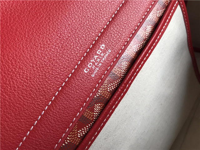 Rouette Souple Bag 66300 Red-7.jpg