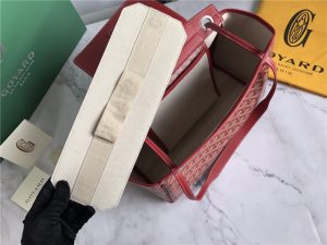 Rouette Souple Bag 66300 Red-9.jpg