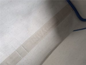 Rouette Souple Bag 66300 Sky Blue-9.jpg