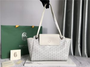 Rouette Souple Bag 66300 White-1.jpg