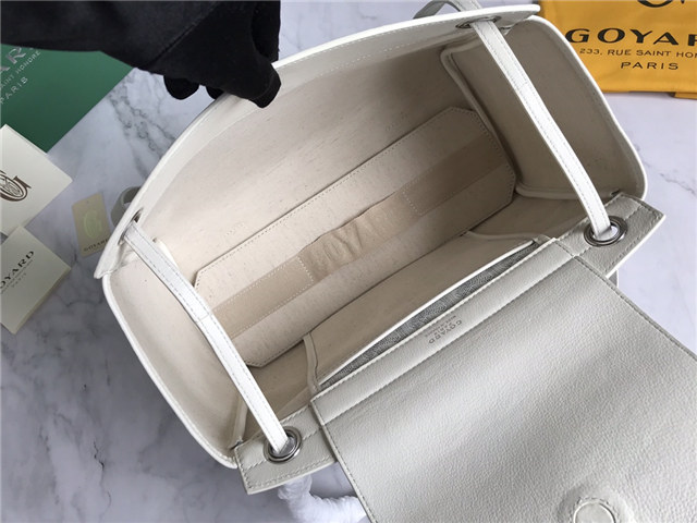 Rouette Souple Bag 66300 White-7.jpg