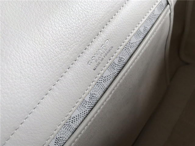 Rouette Souple Bag 66300 White-8.jpg