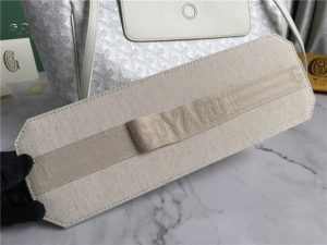 Rouette Souple Bag 66300 White-9.jpg