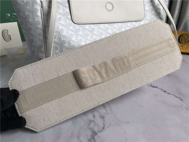 Rouette Souple Bag 66300 White-9.jpg