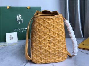 Rouette Souple Bag 66300 Yellow-5.jpg