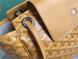 Rouette Souple Bag 66300 Yellow-6.jpg