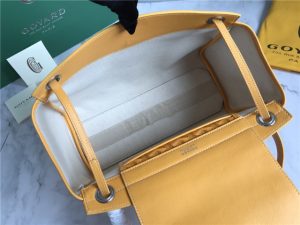 Rouette Souple Bag 66300 Yellow-8.jpg