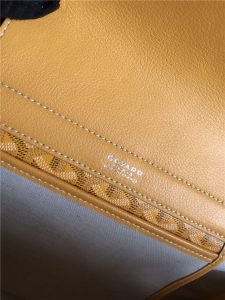 Rouette Souple Bag 66300 Yellow-9.jpg